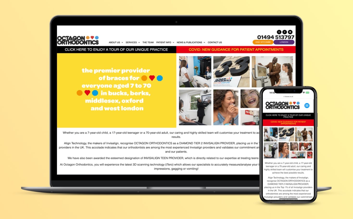 braces.co.uk website mockup high res