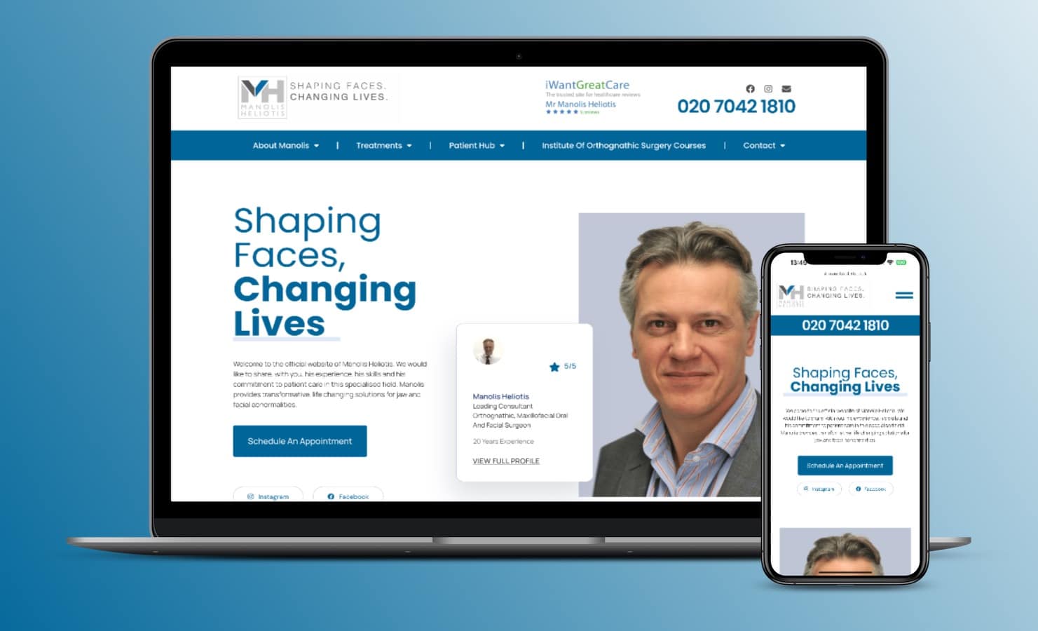 manolis heliotis website mockup high res
