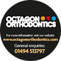 Octagon Orthodontics